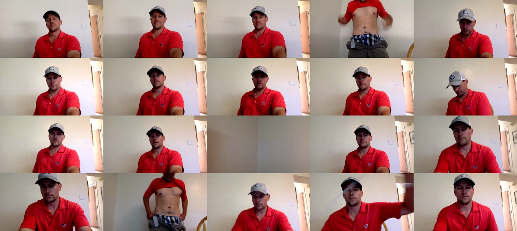 golfman234  29-08-2022